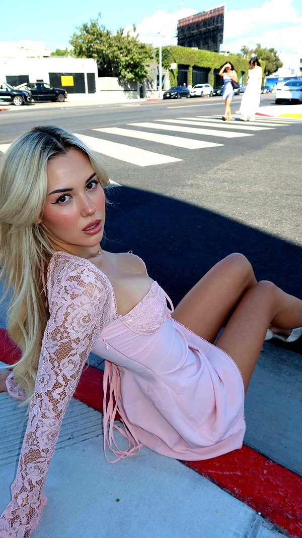samantrasunny snapchat image archive image