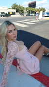 samantrasunny Altpins Profile Picture