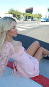 samantrasunny Altpins Profile Picture