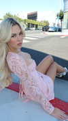 samantrasunny Altpins Profile Picture