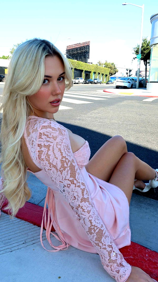 samantrasunny snapchat image archive image