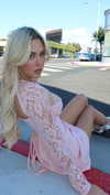 samantrasunny Altpins Profile Picture