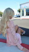samantrasunny Altpins Profile Picture