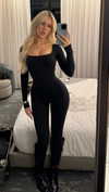 samantrasunny Altpins Profile Picture
