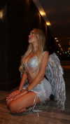 samantrasunny Altpins Profile Picture