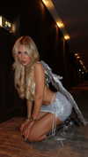 samantrasunny Altpins Profile Picture