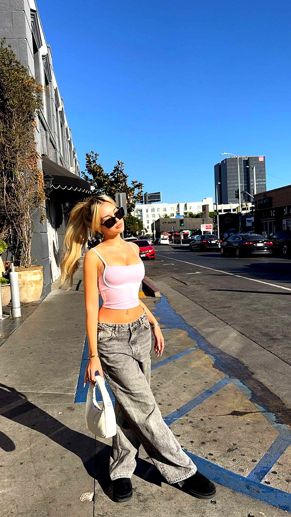 samantrasunny snapchat image archive image