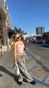samantrasunny Altpins Profile Picture