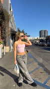 samantrasunny Altpins Profile Picture