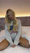 samantrasunny Altpins Profile Picture