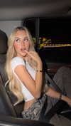 samantrasunny Altpins Profile Picture