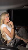 samantrasunny Altpins Profile Picture