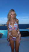 samantrasunny Altpins Profile Picture