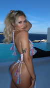 samantrasunny Altpins Profile Picture