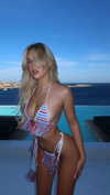 samantrasunny Altpins Profile Picture
