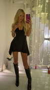 samantrasunny Altpins Profile Picture