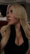 samantrasunny Altpins Profile Picture