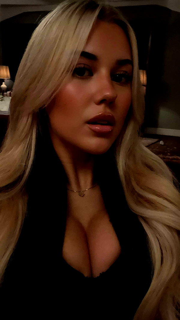 samantrasunny snapchat image archive image