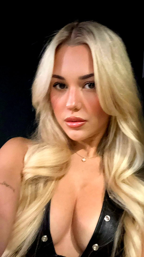 samantrasunny snapchat image archive image