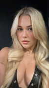 samantrasunny Altpins Profile Picture