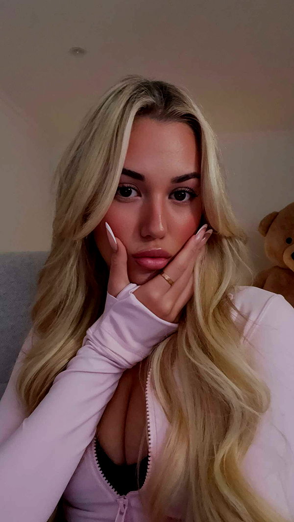 samantrasunny snapchat image archive image