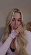 samantrasunny Altpins Profile Picture
