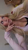samantrasunny Altpins Profile Picture