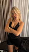 samantrasunny Altpins Profile Picture