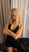 samantrasunny Altpins Profile Picture