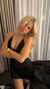 samantrasunny Altpins Profile Picture