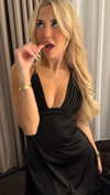samantrasunny Altpins Profile Picture
