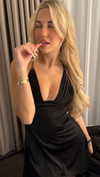 samantrasunny Altpins Profile Picture