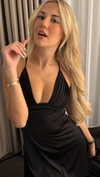 samantrasunny Altpins Profile Picture