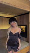 samantrasunny Altpins Profile Picture