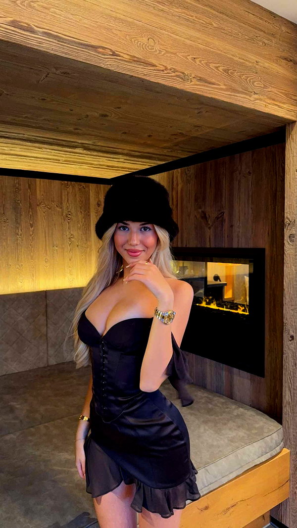 samantrasunny snapchat image archive image