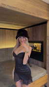samantrasunny Altpins Profile Picture