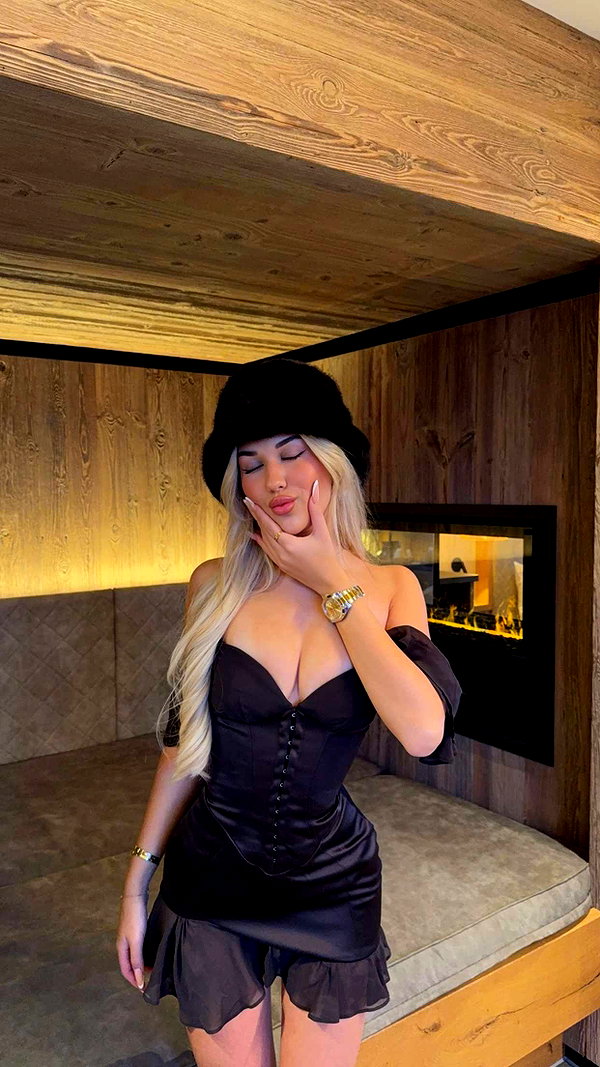 samantrasunny snapchat image archive image