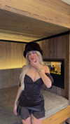 samantrasunny Altpins Profile Picture