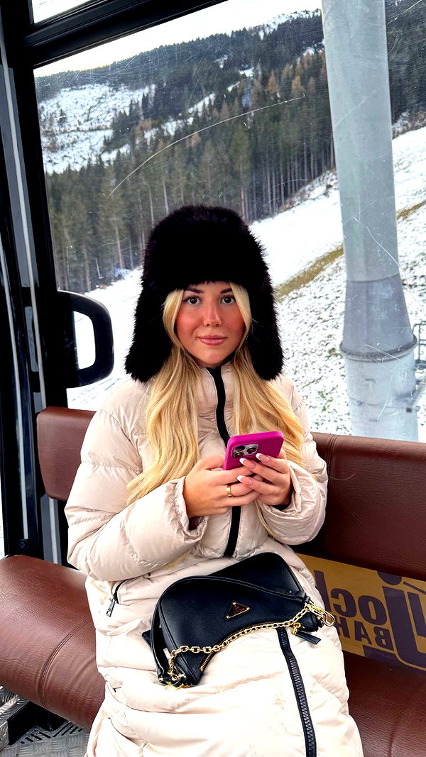 samantrasunny snapchat image archive image