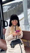 samantrasunny Altpins Profile Picture