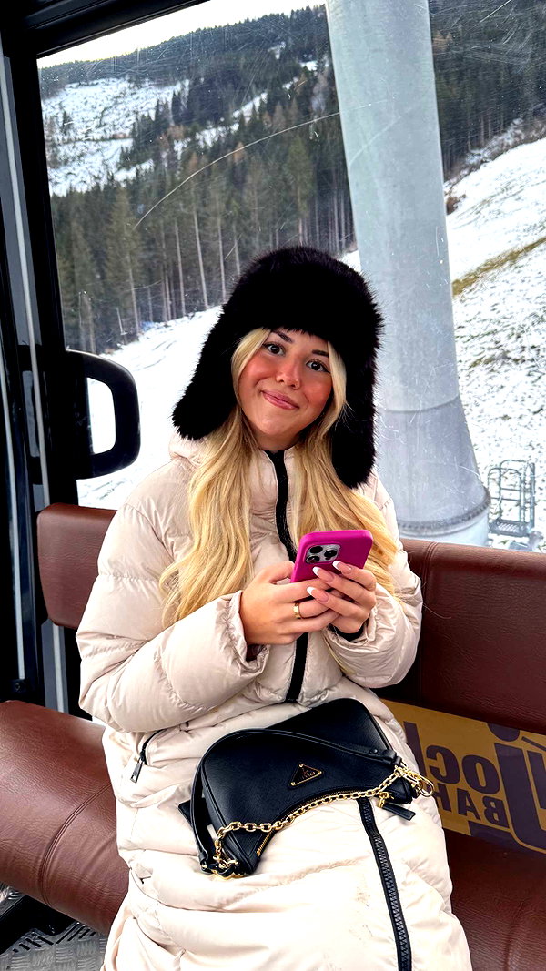 samantrasunny snapchat image archive image