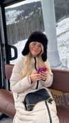 samantrasunny Altpins Profile Picture