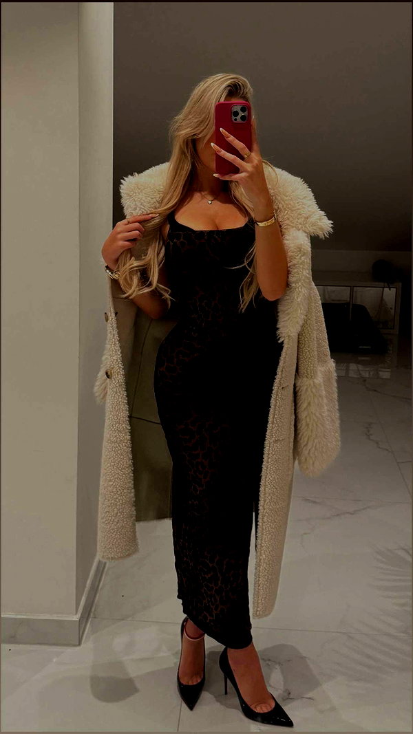 samantrasunny snapchat image archive image