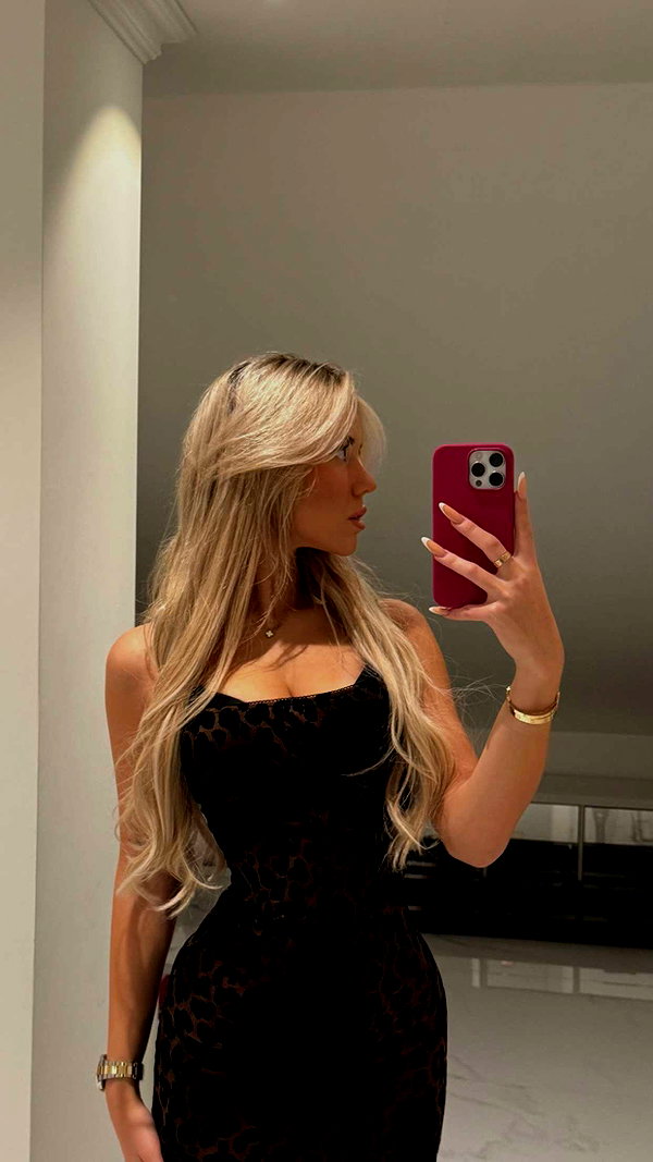 samantrasunny snapchat image archive image
