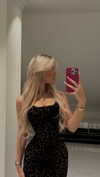 samantrasunny Altpins Profile Picture