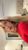 samantrasunny Altpins Profile Picture