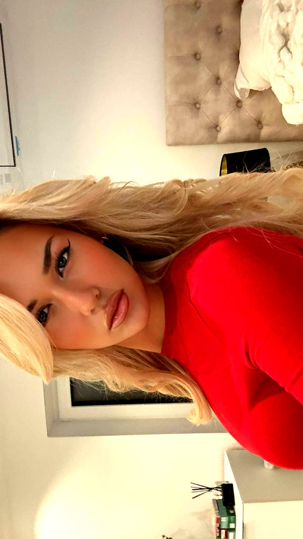 samantrasunny snapchat image archive image