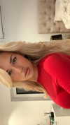 samantrasunny Altpins Profile Picture