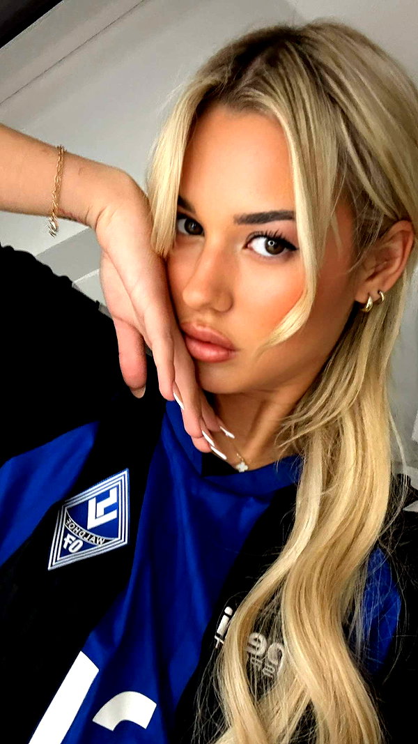 samantrasunny snapchat image archive image