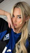 samantrasunny Altpins Profile Picture